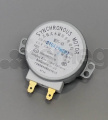 Smeg Motor Rotary Disks - 795211473 Motor